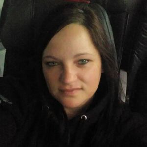 Meet your Posher, Rita